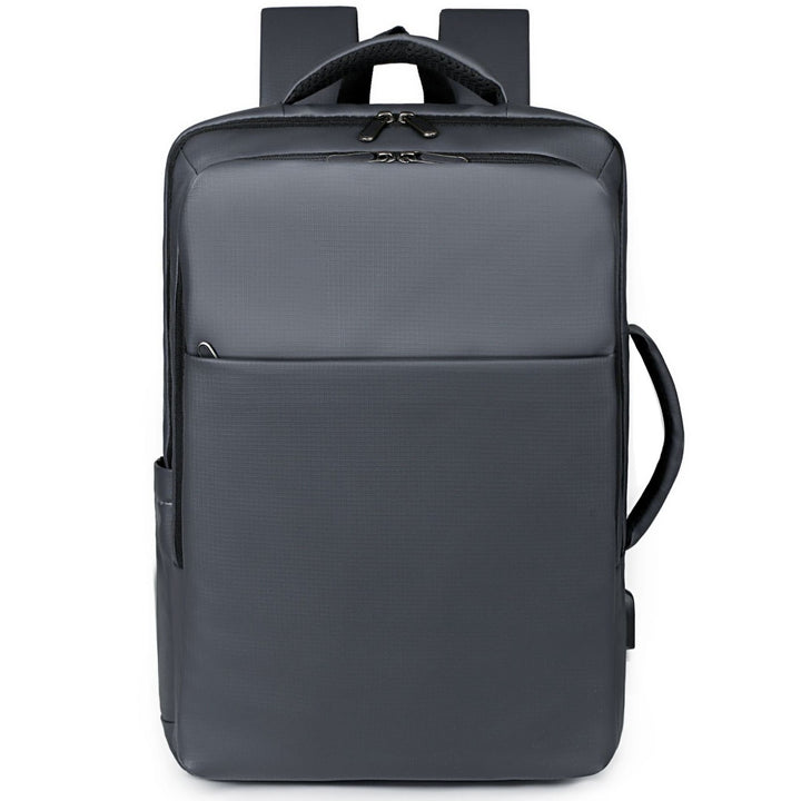 Versatile Laptop Backpack Kalsten