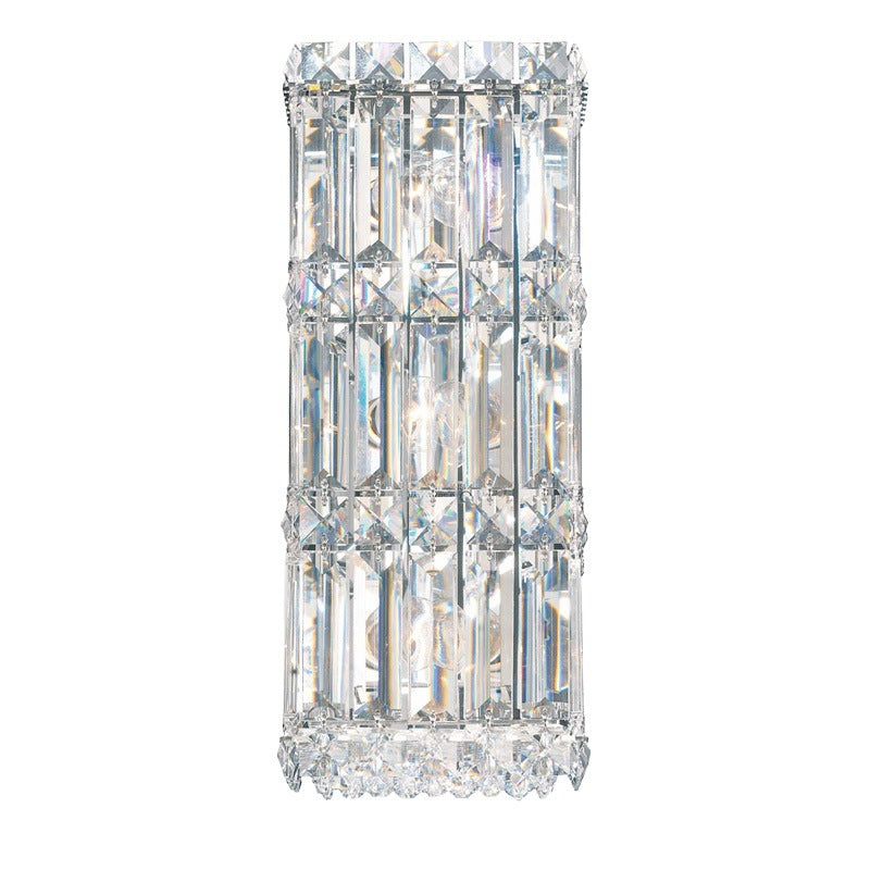 Glamorous Wall Sconce