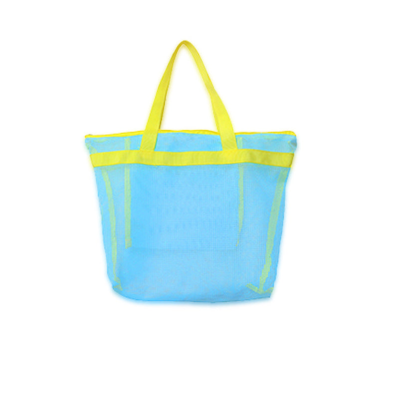 Breathable Sports Bag Kalsten