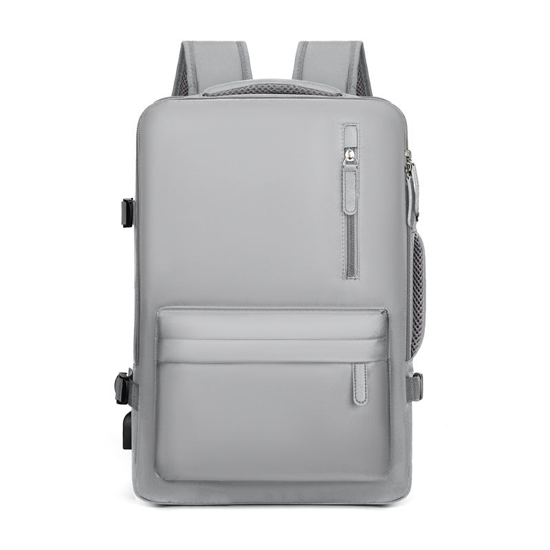 Versatile Laptop Backpack Kalsten