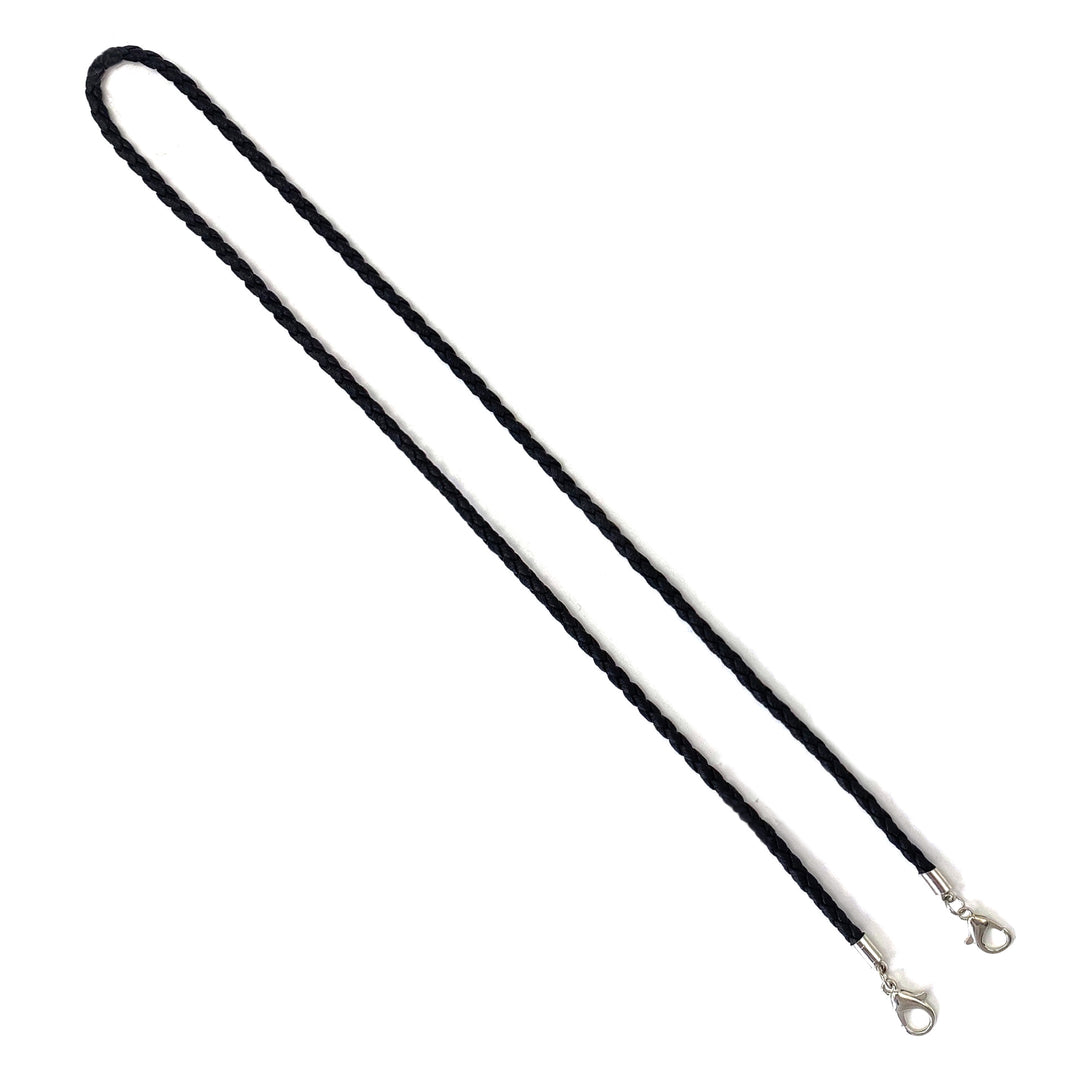 Premium Braided Eyewear Strap Kalsten