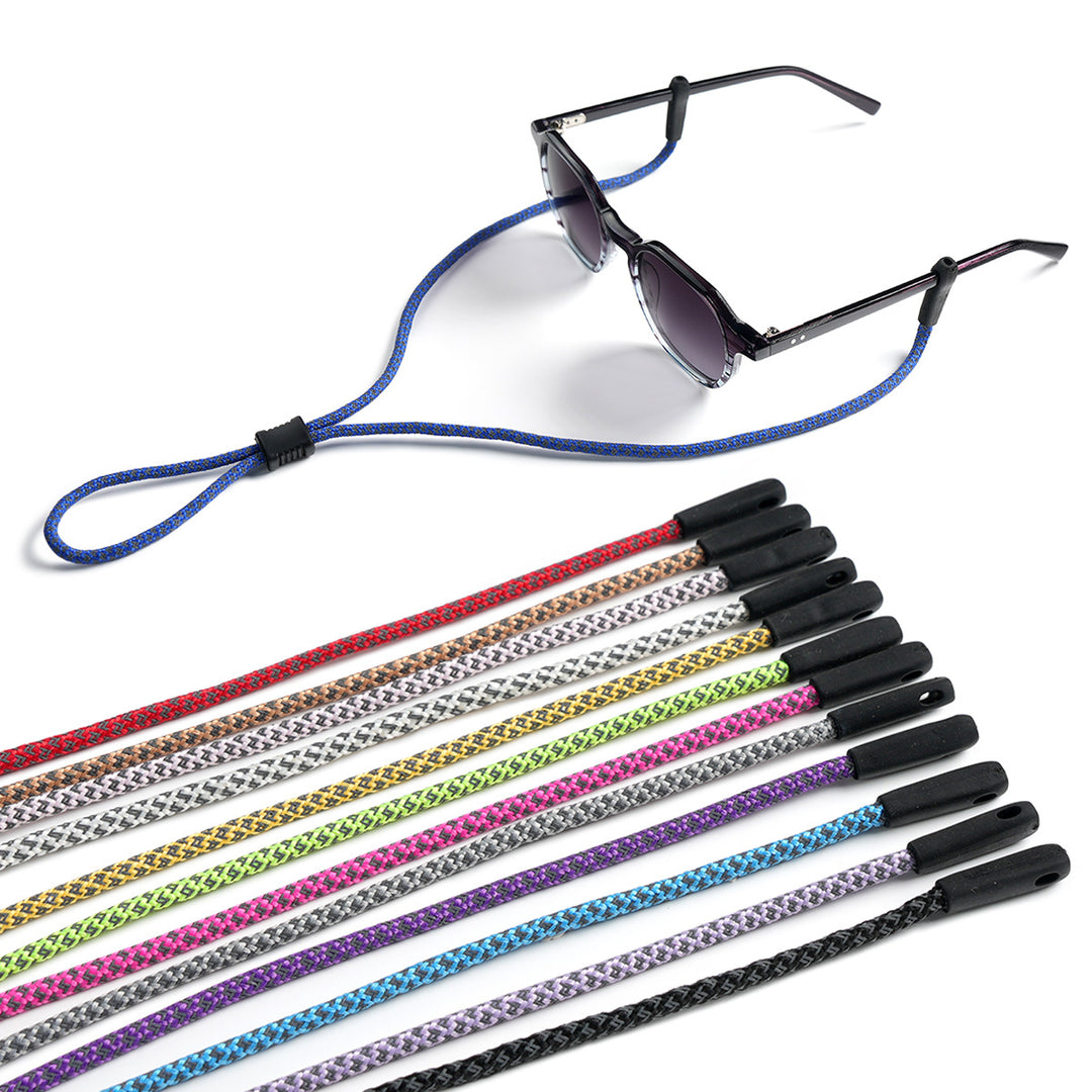 Premium Elastic Laces kalsten