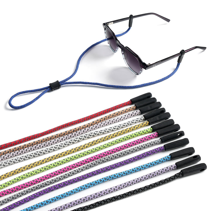 Premium Elastic Laces kalsten