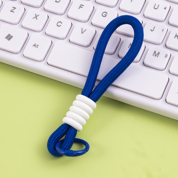 Multi-Functional Utility Keychain Kalsten