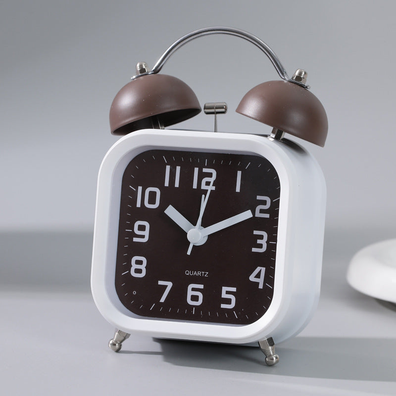 Alarm Clock Kalsten