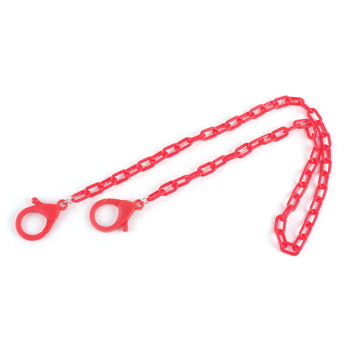 Dog Training Leash Kalsten