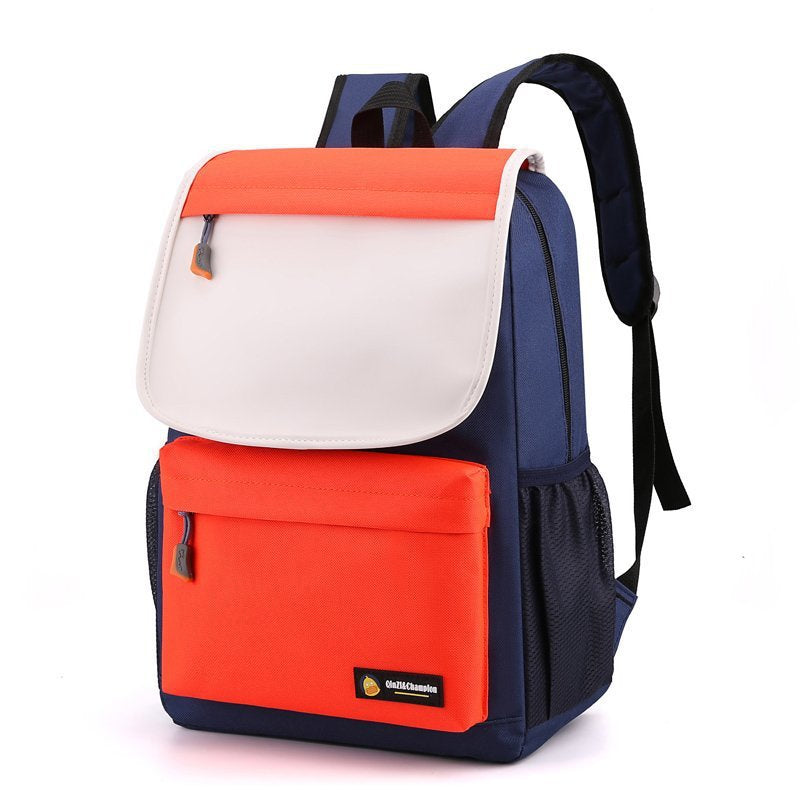 Versatile Travel Backpack Kalsten