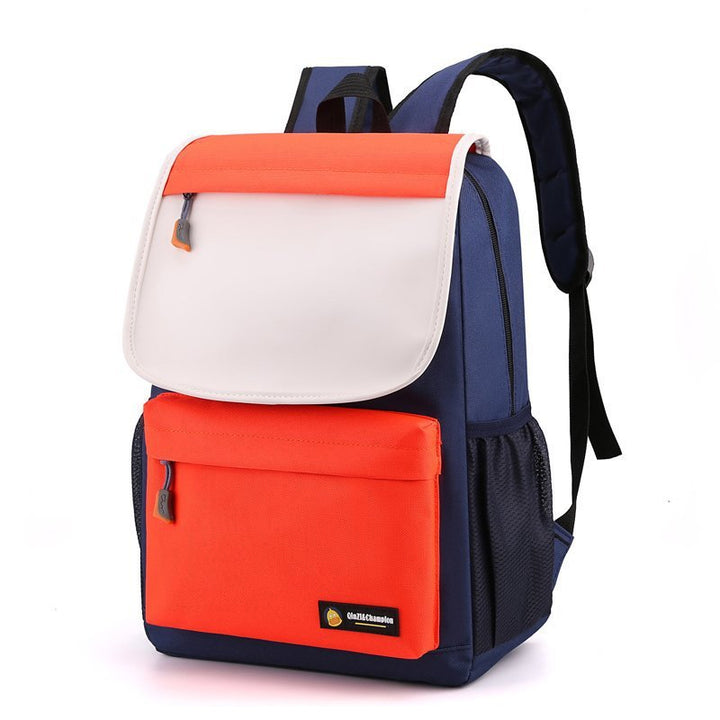Versatile Travel Backpack Kalsten