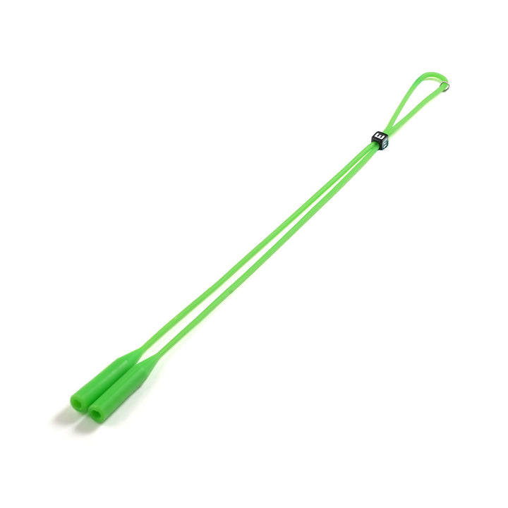 Versatile Eyewear Retainer Strap Kalsten