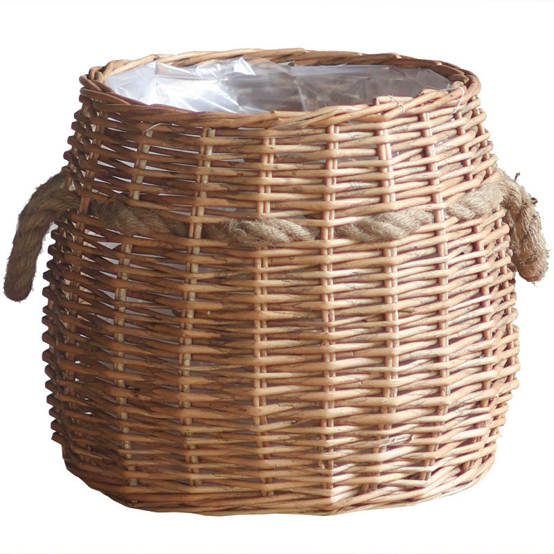Storage basket Kalsten