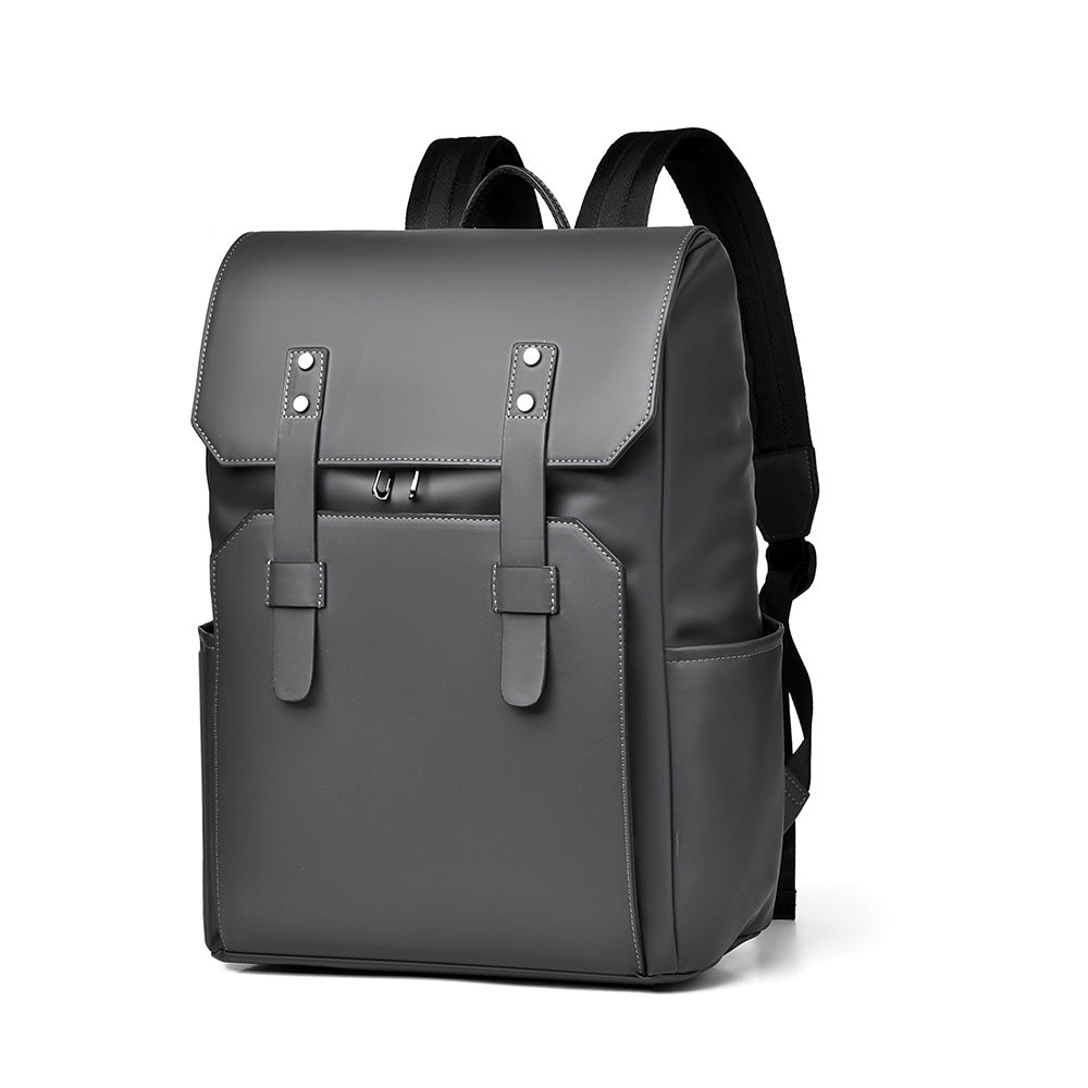 Urban Waterproof Backpack Kalsten