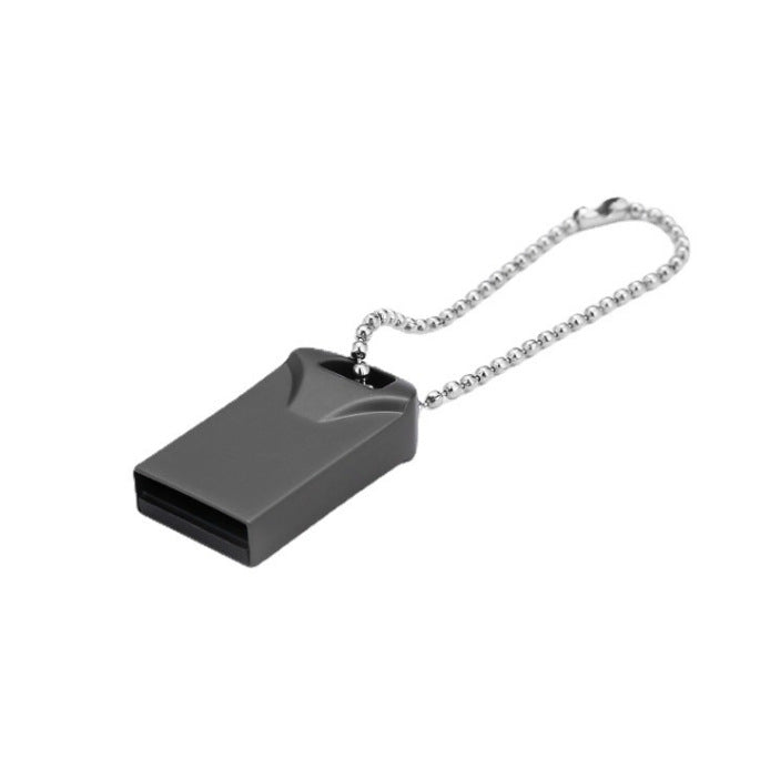 Keychain USB Flash Drive Kalsten