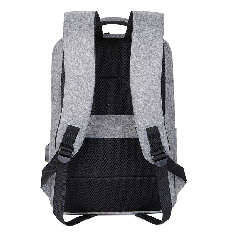 Backpack Kalsten