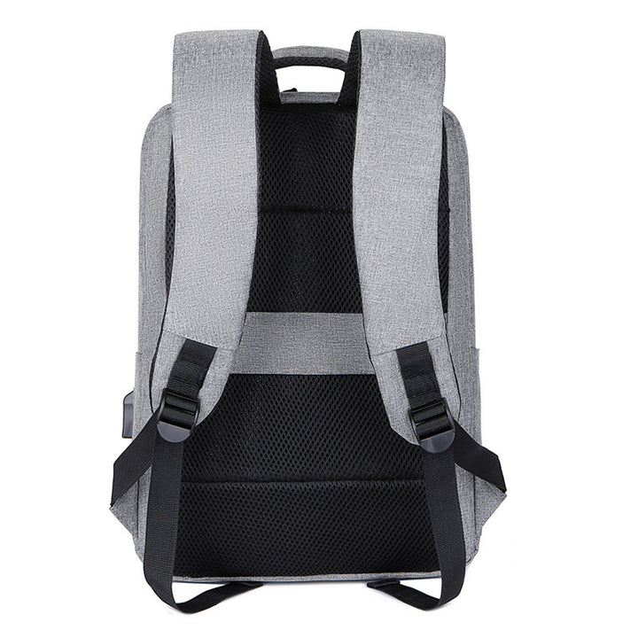 Backpack Kalsten