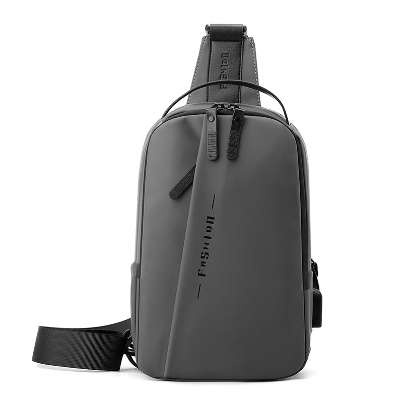 Crossbody Bag Kalsten