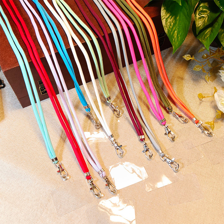 Adjustable Utility Lanyard Kalsten