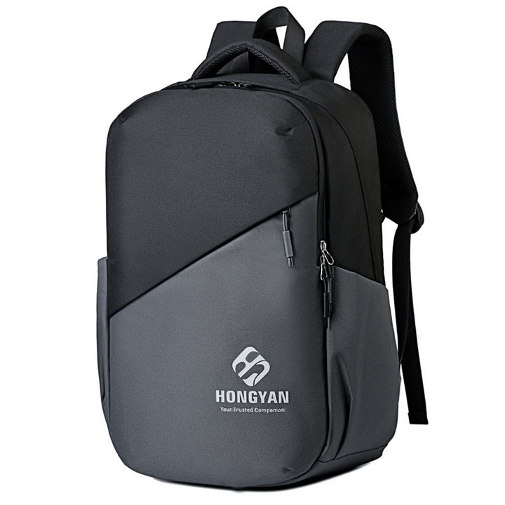 Urban Adventure Backpack