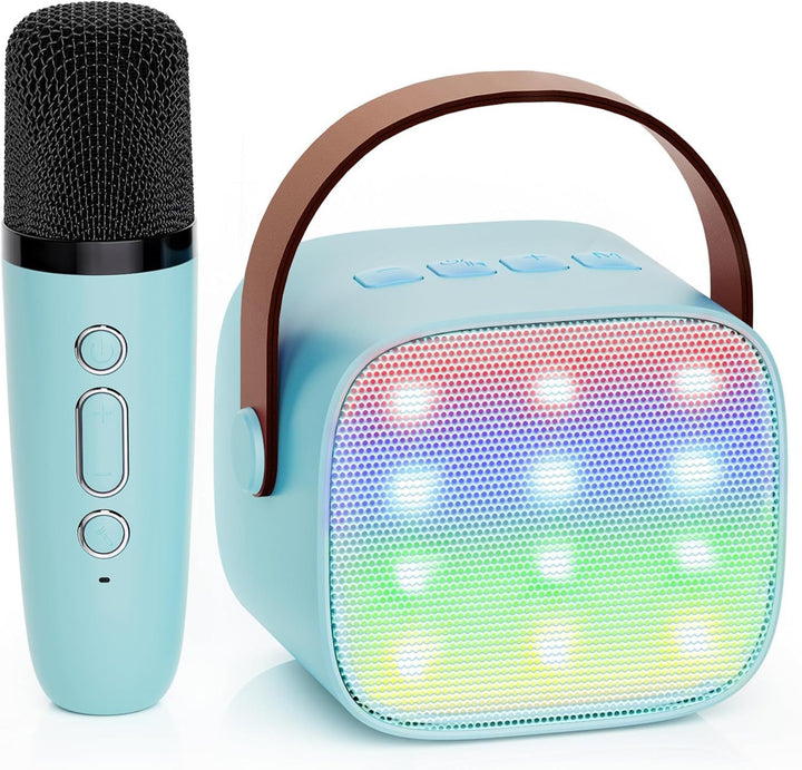 Karaoke Set Kalsten