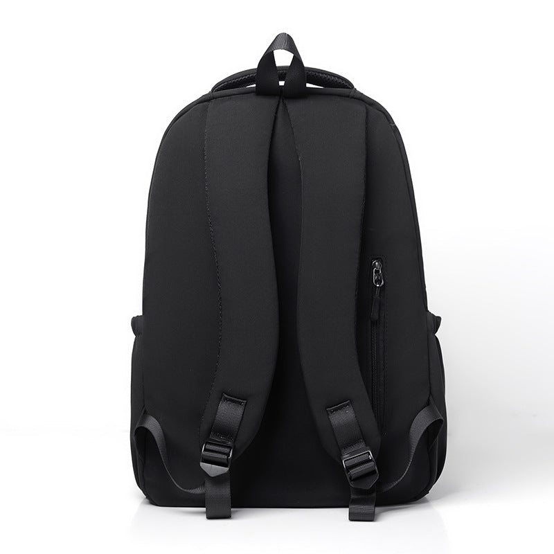 Sleek Professional Backpack Kalsten