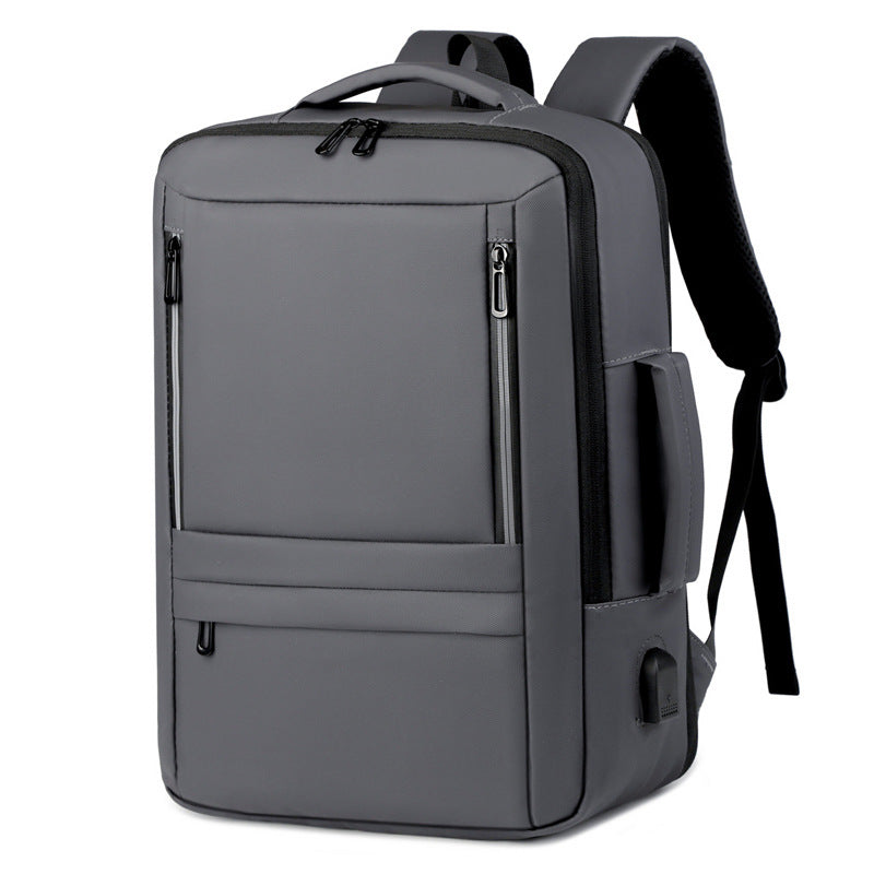 Stylish Urban Backpack