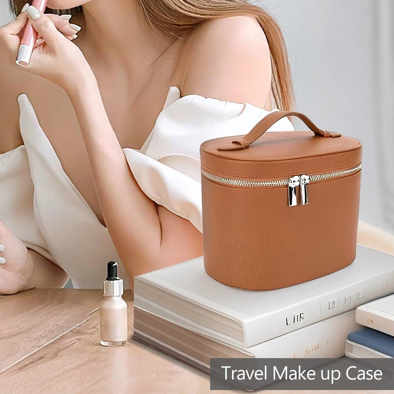 Cosmetic Storage System Kalsten
