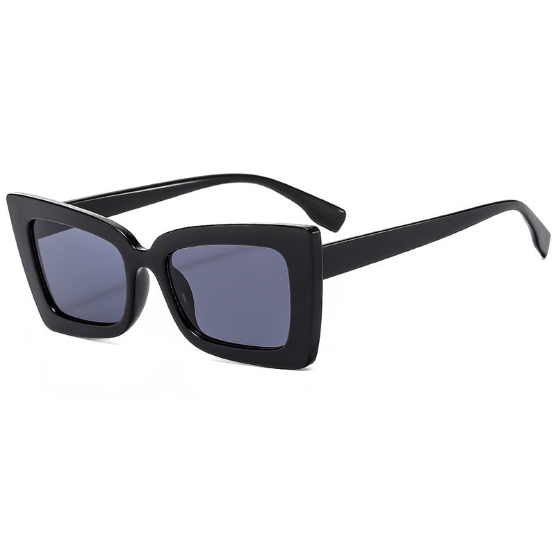 Ladies Vintage Stylish Sunglasses Kalsten