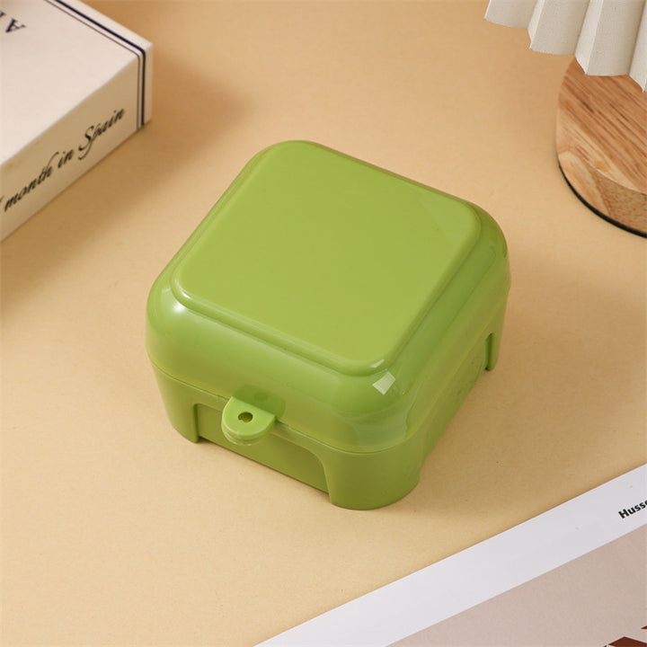 Compact Multi-Function Organizer Box Kalsten