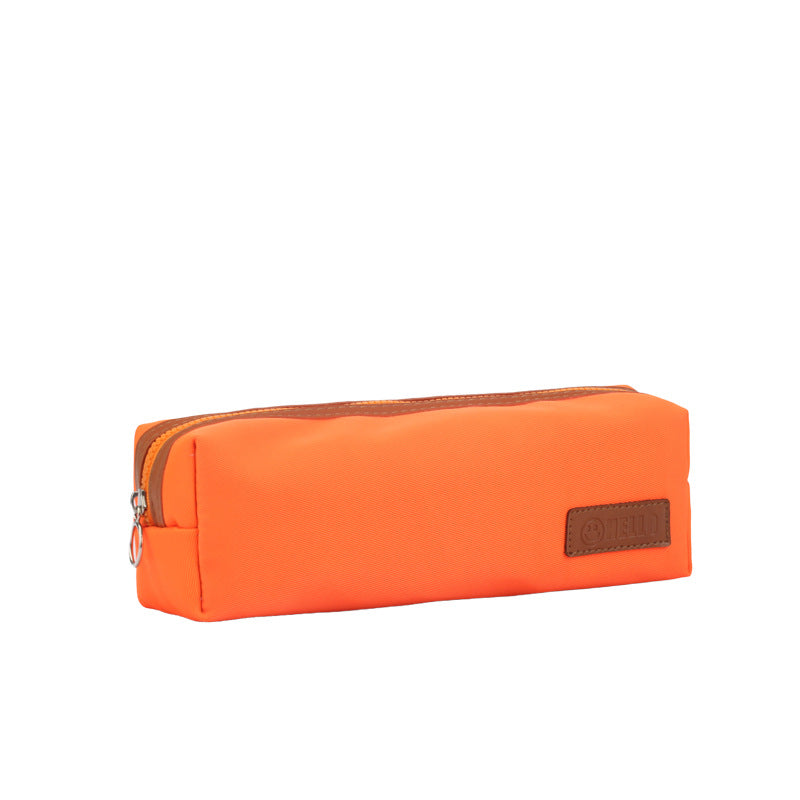 Stylish Pencil Case