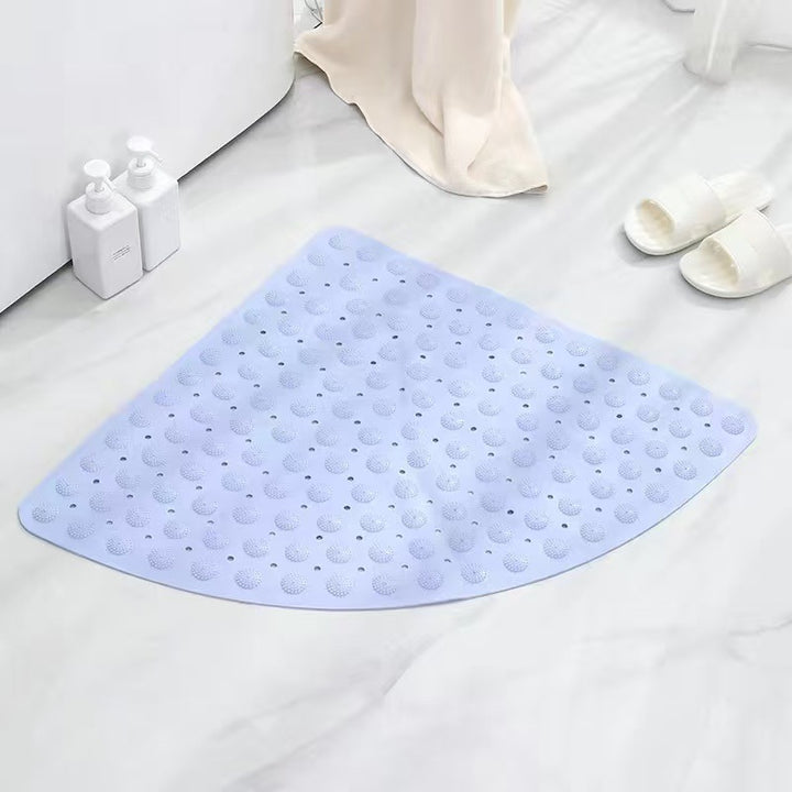 Anti-Slip Shower Mat Kalsten