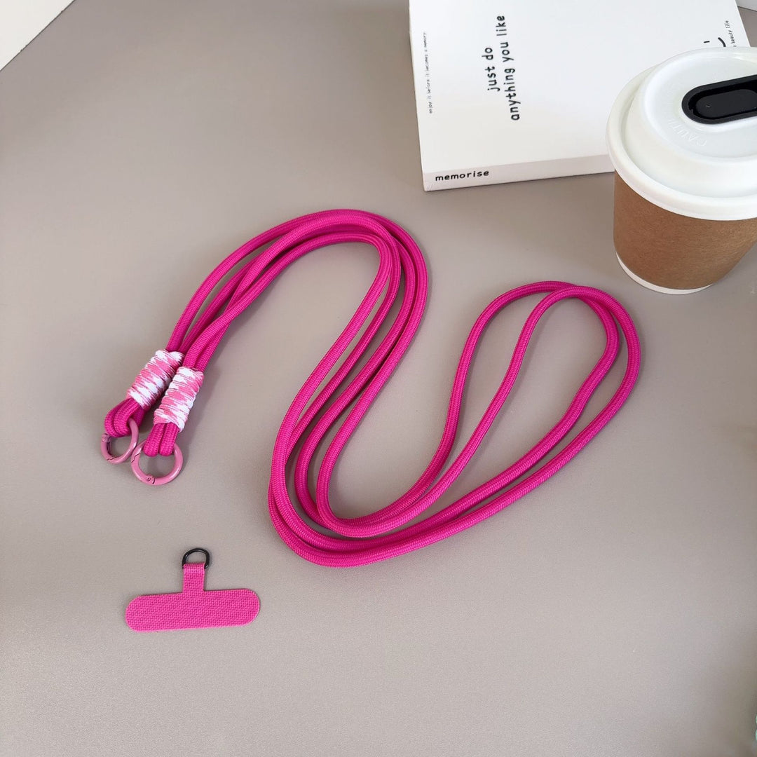 Resistance Training Bands Kalsten