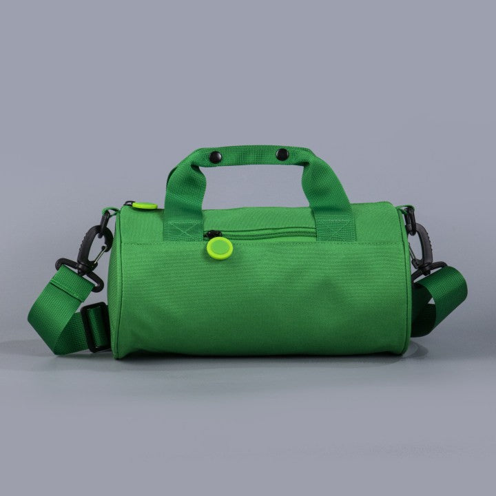 Sport bag Kalsten