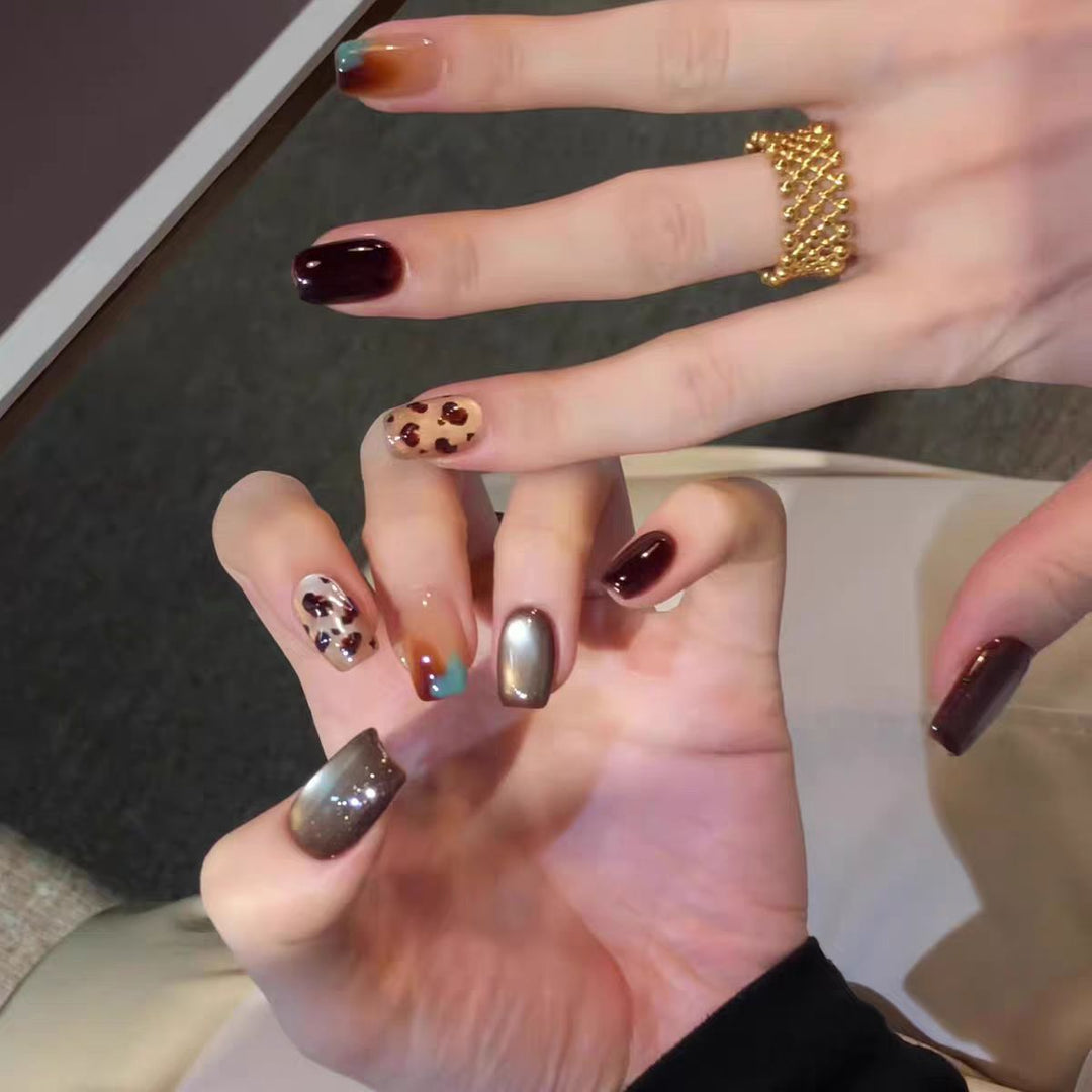 Nail Art