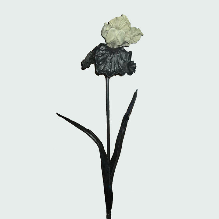 Ornamental Artificial Flower Stem