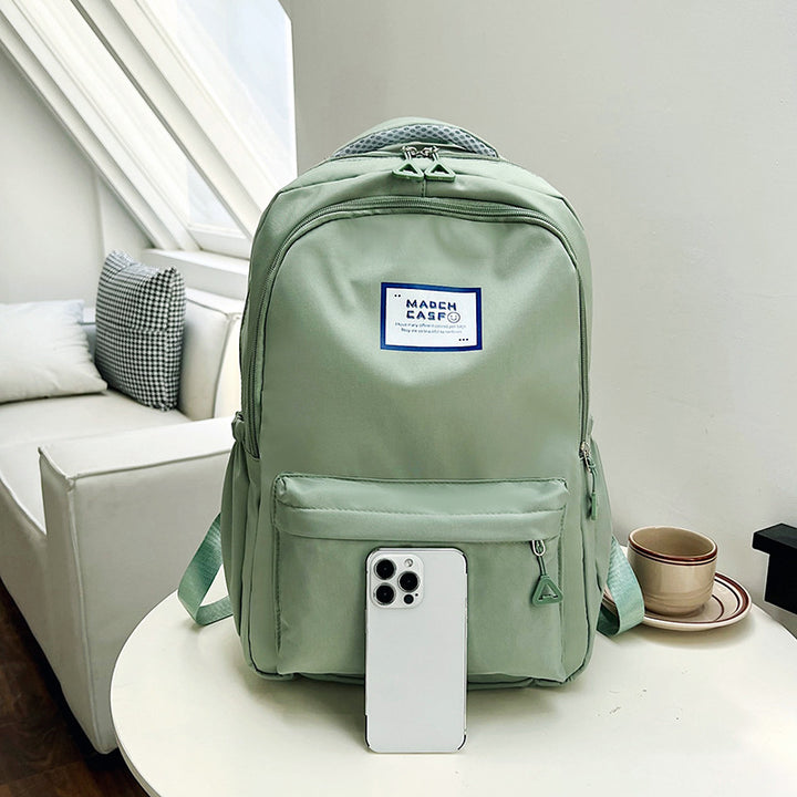 Urban Utility Backpack