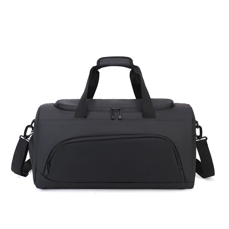 Versatile Travel Duffel Bag Kalsten