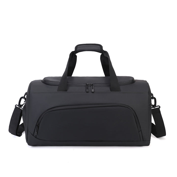 Versatile Travel Duffel Bag Kalsten