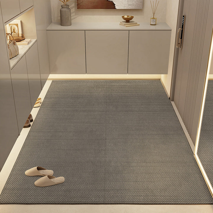 Cozy Indoor Slippers