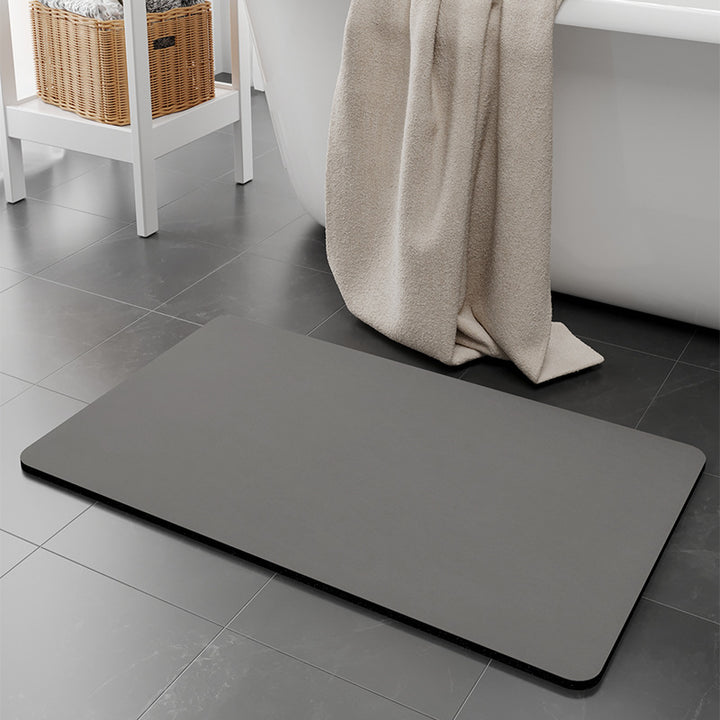 Bath Mat