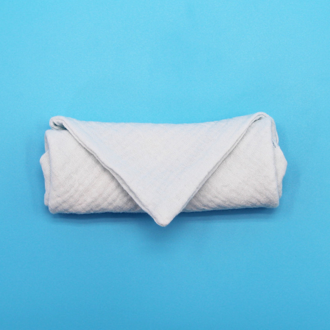 Soft Cotton Scarf kalsten