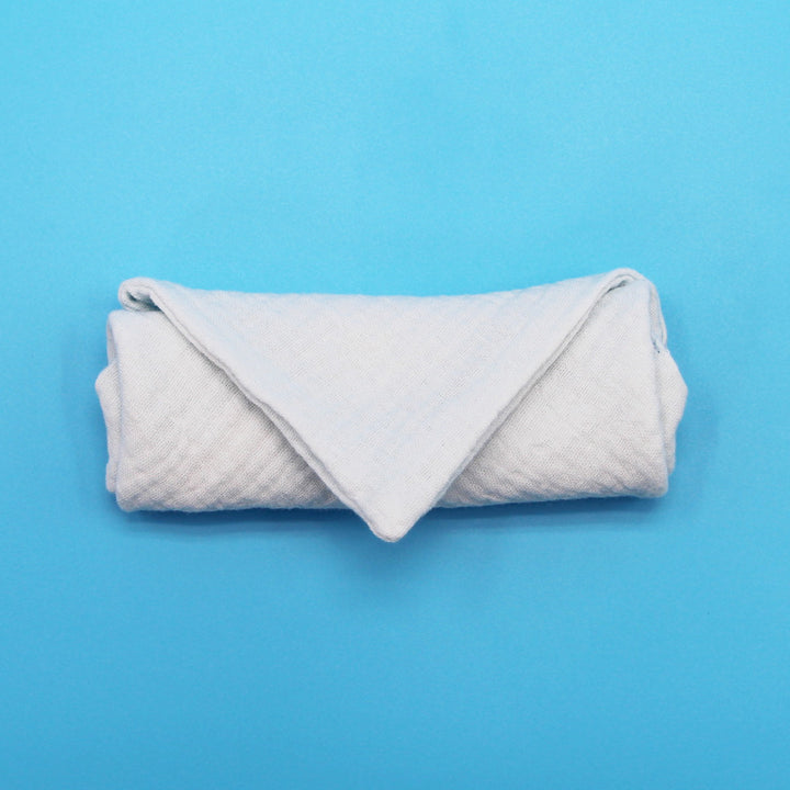 Soft Cotton Scarf kalsten