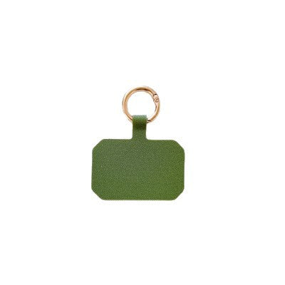 Premium Satin ID Lanyard Kalsten