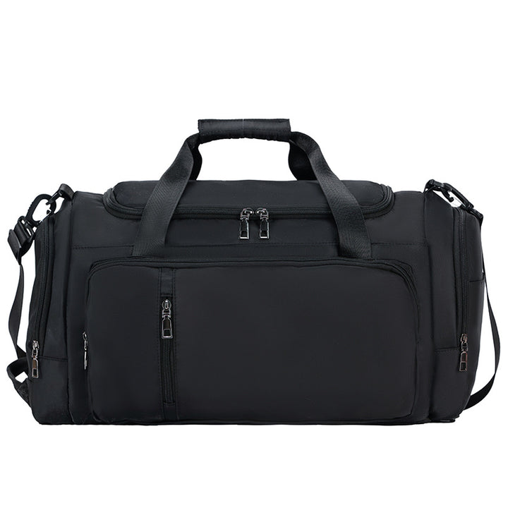 Multi-Purpose Gym Duffel Bag Kalsten