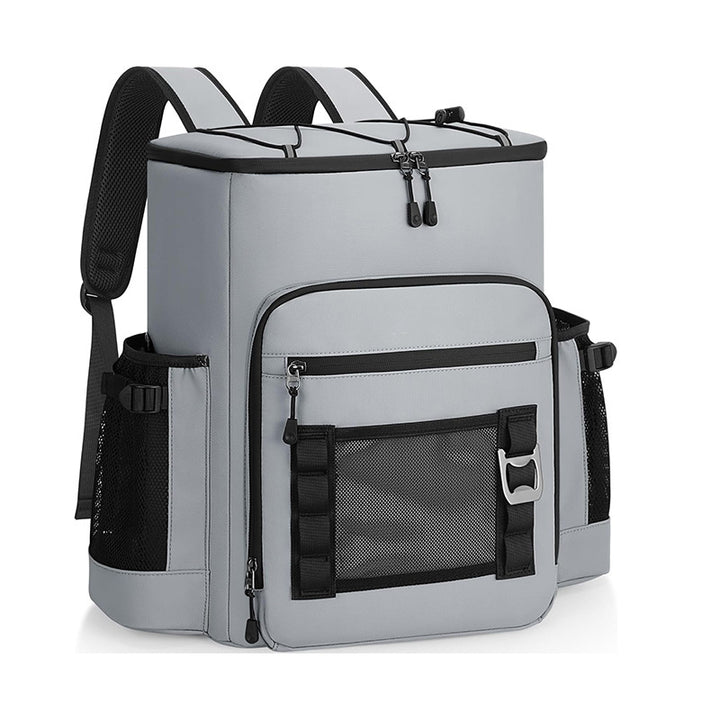Insulated Picnic Backpack Bag Kalsten