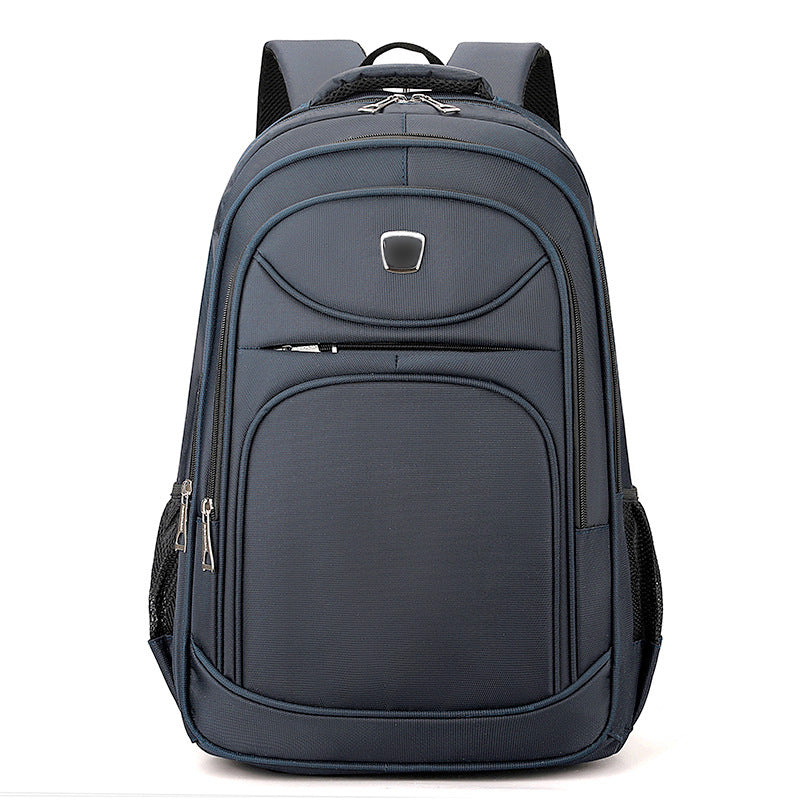 High-Performance Multi-Functional Backpack Kalsten