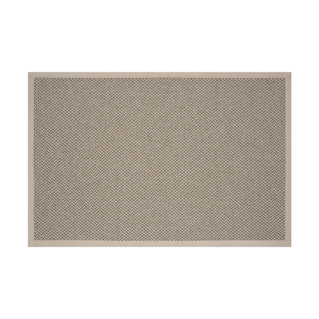 Kitchen Non-Slip Comfort Runner Mat Kalsten