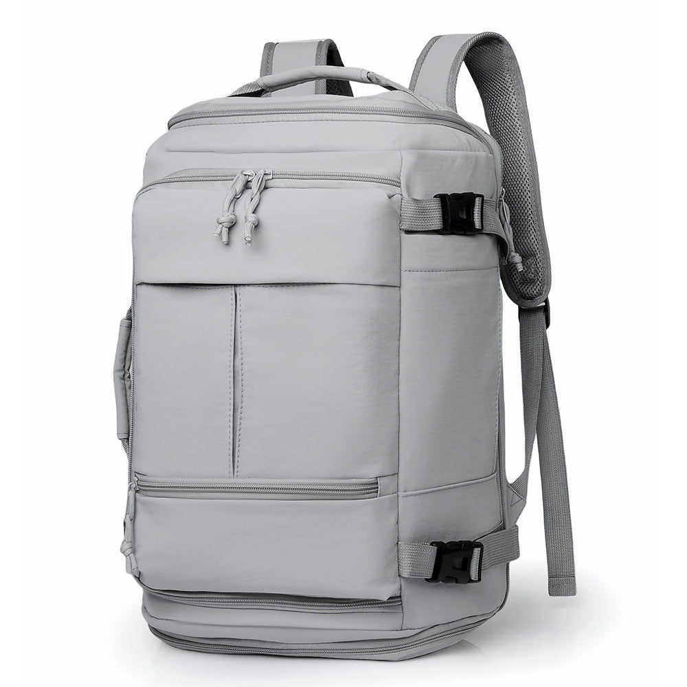 Tactical Storage Backpack Kalsten