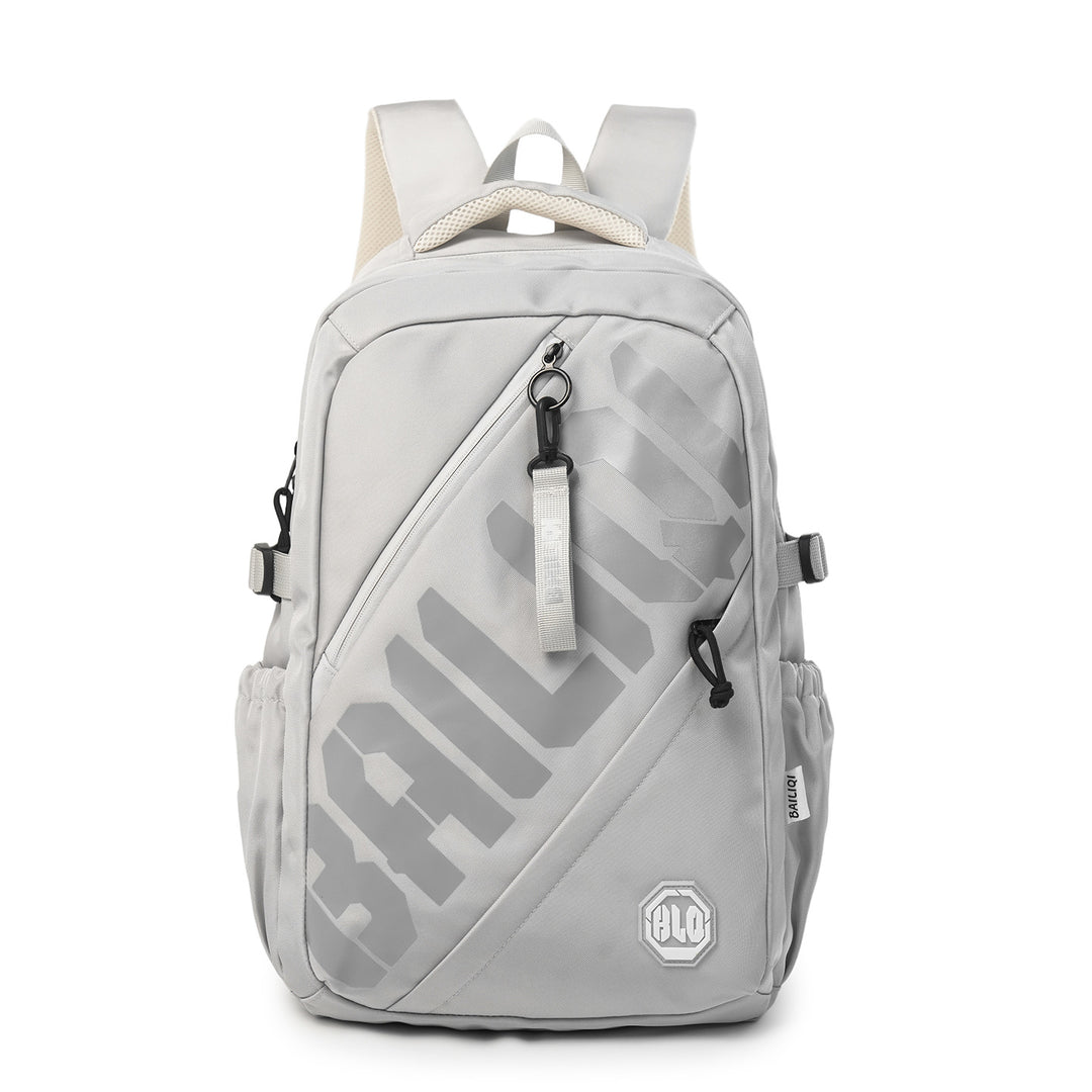 Ergonomic Multi-Functional Backpack Kalsten