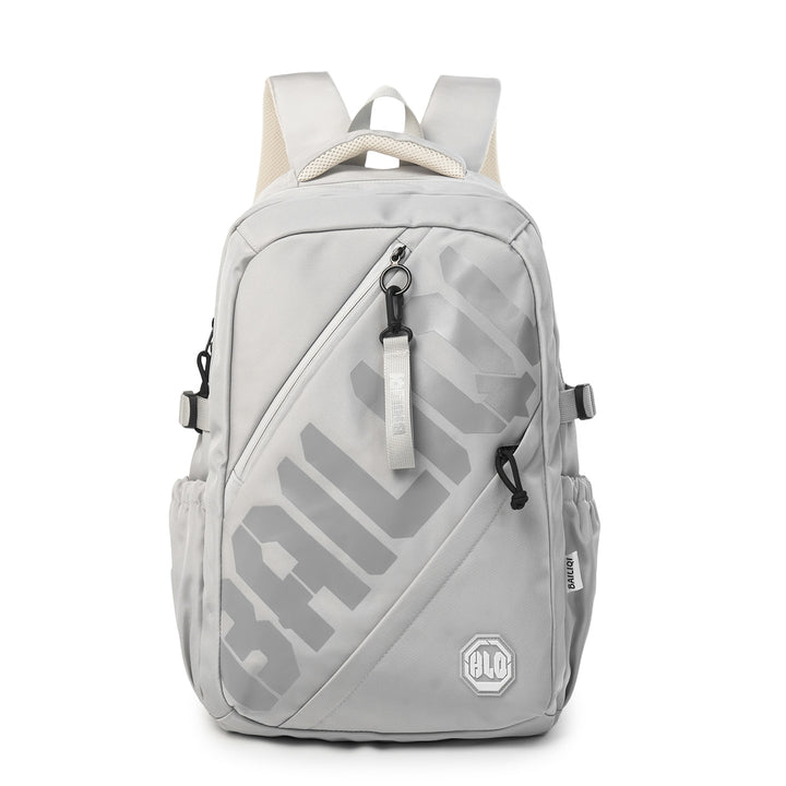 Ergonomic Multi-Functional Backpack Kalsten