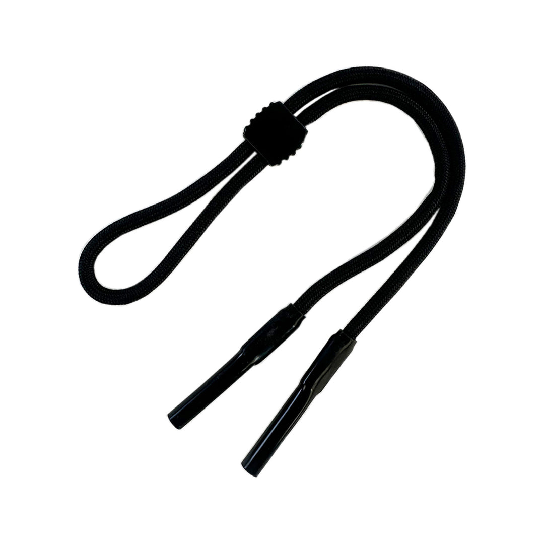 Durable Paracord Utility Lanyard Kalsten