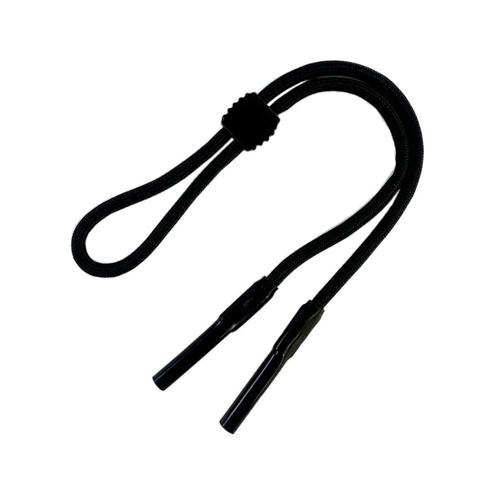 Durable Paracord Utility Lanyard Kalsten